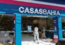 Casas Bahia aposta no crediário digital para impulsionar margens após ajuste financeiro