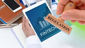 Regulação mais dura marca 2026 e pode acelerar consolidação entre fintechs