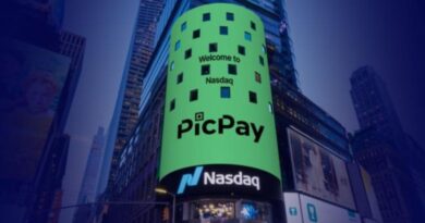 BETC Havas celebra IPO do PicPay na Nasdaq em anúncio