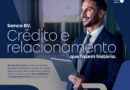 Banco BV destaca crédito e relacionamento com empresas em nova campanha institucional
