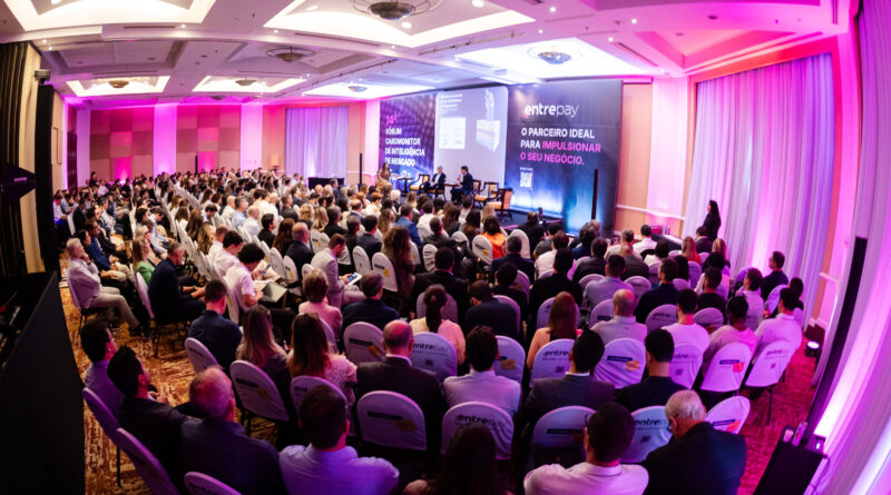 14º Fórum CardMonitor debate principalidade e evolução do mercado de cartões