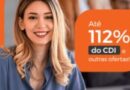 Bmg oferece CDBs com até 112% do CDI em campanha promocional
