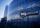 BTG Pactual negocia compra do Digimais, banco ligado a Edir Macedo