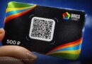 Brics Pay estreia com pagamentos por QR Code e mira integração total até 2027