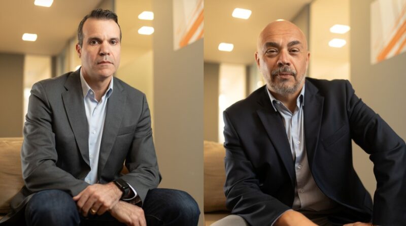 Pix avança, crédito lidera e frete vira gargalo no e-commerce das PMEs