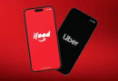 iFood e Uber lançam assinatura conjunta por R$ 21,90