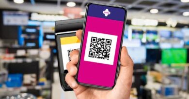 Livelo e Bradesco promovem uso de pontos para pagamento de contas via Pix