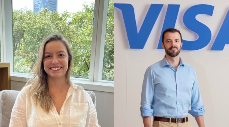 E-commerce supera R$ 230 bilhões, mas 58% das desistências ocorrem no pagamento, aponta Visa