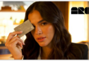 Bruna Marquezine estrela rebranding da DolarApp, que passa a se chamar ARQ e lança cartão de crédito internacional metalizado