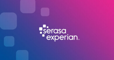 Serasa lança app no ChatGPT e avança para modelo de assistente financeiro pessoal