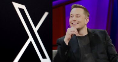 Elon Musk antecipa lançamento do X Money, carteira digital da rede social