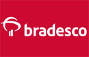Cartões Bradesco têm benefícios na compra do novo iPhone 17