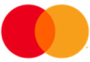 Mastercard lança plataforma para viabilizar pagamentos autônomos entre agentes de IA