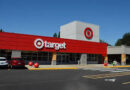 Target Circle Card tem bônus inicial de US$ 50, 5% OFF em quase todas as compras na rede e 2% de cashback em restaurantes e combustível