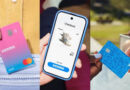 Venmo divulga o Stash, seu programa de recompensas