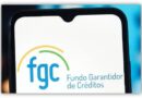 Qualidade de ativos definirá acesso de bancos ao FGC