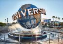 Visa tem pacote para Orlando com crédito de US$ 300, ingressos e descontos em viagens