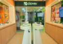 Fiserv aposta em franquias da Loja Clover em estratégia de proximidade com o varejo