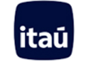 Itaú leva IA generativa à maquininha e transforma terminal em copiloto de vendas Itaú leva IA generativa à maquininha e transforma terminal em copiloto de vendas