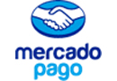 Mercado Pago reforça capital do Mercado Crédito com aporte de R$ 2 bi