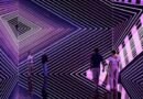 Nubank cria espaço permanente de experiências imersivas e oferece benefícios exclusivos a clientes