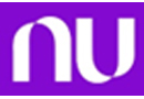 Nubank se consolida como líder em principalidade, segundo levantamento da Okiar