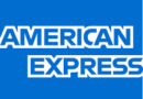 Amex negocia aquisição da TheFork, líder europeia em reservas de restaurantes