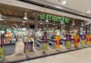 Cencosud compra St. Marche e reforça presença no varejo premium paulista