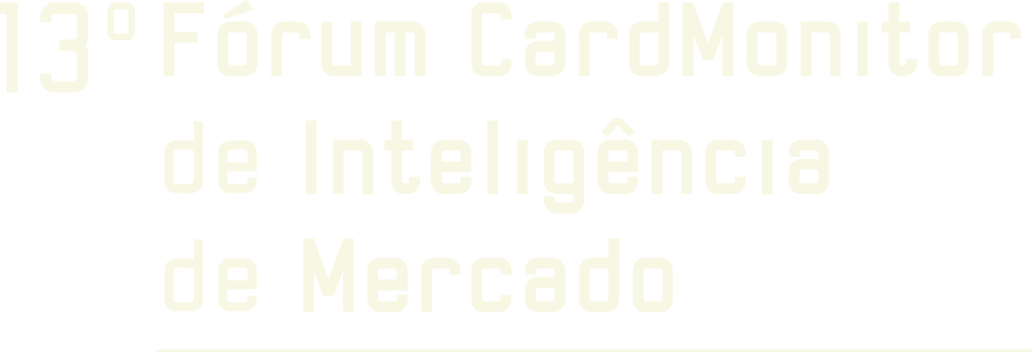 13a Edição