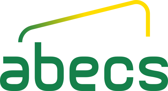 LogoAbecs-color