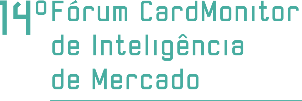 14a Edição