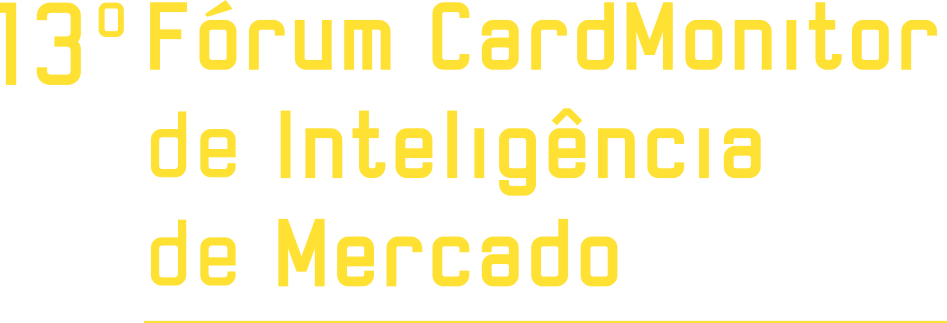 Forum CardMonitor